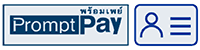 PromptPay