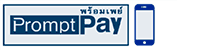 PromptPay