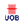 UOB
